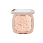 Loreal Paris Iluminador en Polvo Icoconic Glow 9gr #2