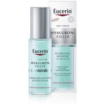 Gel Hyaluron-Filler Eucerin Hydrating Booster x 30 ml #1