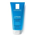 La Roche Posay Lipikar Gel Lavant 200ml #1