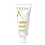 Aderma Exomega Control Balsamo 200 ml #1