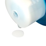 La Roche Posay Loción Calmante Apaisante 200 Ml #3