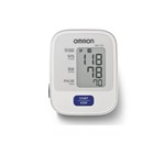 Omron Tensiometro Automatico HEM-7120 #2