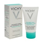 Vichy Anti-Transpirante Tratamiento de 7 Dias en Crema 30 ml #2