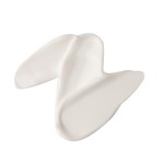 La Roche Posay Toleriane Sensitive Hidratante Calmante 40 ml #5