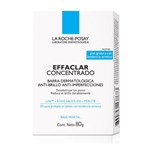 La Roche Posay Effaclar Barra Purificante 70 gr #1