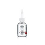 Vichy Liftactiv Supreme Ha Epider Filler 30 ml #3