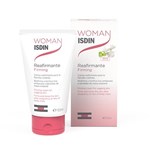 Crema Reafirmante Isdin Woman x 200ml #1