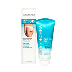 Goicoechea Crema Anticelulítica Crio Gel 3D #1