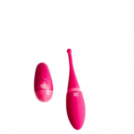 Prime Fantasy Kit Sensuales N° 5  alt