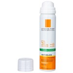 La Roche Posay Protector Solar Anthelios XL FPS50 Bruma De Rostro x75ml #2