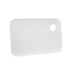 Jessamy Paleta Mezcladora de Maquillaje  #2