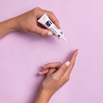 Cepage Cicanol Qd Gel Reparador Epidermico 15 gr #3