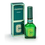 Crandall Colonia x95ml #1