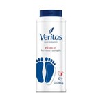Veritas Polvo Pedico 120 gr #1