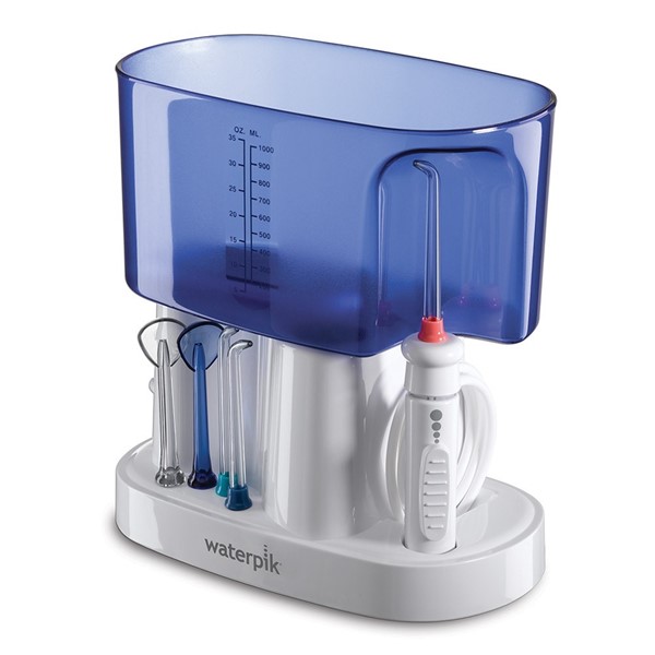 Waterpik Ducha Bucal Familiar alt