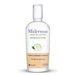 Midermus Leche de Limpieza Purificante 180 gr #1