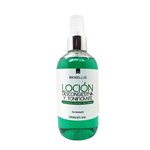 Biobellus Loción Descongestiva Y Tonificante 250ml  #1