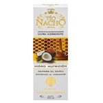 Acondicionador Tio Nacho Ultra Hidratante x 200 ml #1