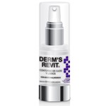 LDA Derms Revit Contorno de Ojos Y Labios 30 ml #1