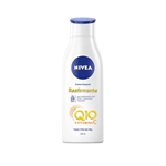 Crema Corporal Nivea Q 10 reafirmante x 250 ml #1