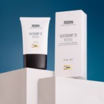 Glicoisdin Gel Facial Antiedad 25% 50 ml #4