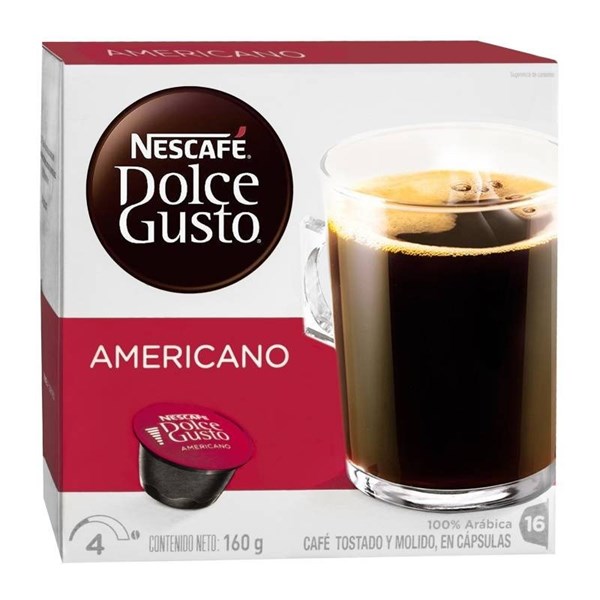 Recarga tu día con nuestro NESCAFÉ® Dolca® | NESCAFÉ®