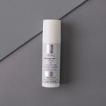 Cepage Tenseur Ha B5 Lifting 30 gr #3