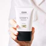 Glicoisdin Gel 15% 50 ml #3