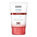 Isdin Ureadin Crema de Manos Plus Repair 50 ml #1