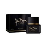 Perfume Gino Bogani Tout Noir 40ml #1