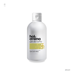 Hol Gel de Baño de Avena 250 ml #1