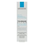 La Roche Posay Toleriane Ultra Fluido Tratamiento Hidratante Calmante 40ml #3