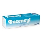Desensyl Crema Dental Desensibilizante 100g #1