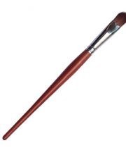  Jessamy Pincel Profesional Sombra  #1