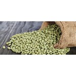 Natuliv Suplemento Dietario Cafe Verde (60 Cápsulas) #5