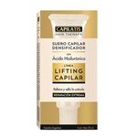 Capilatis Suero Con Ácido Hialurónico Línea Lifting Capilar 30 ml #1