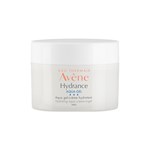 Gel-Crema Hidratante Avene Hydrance Aqua x 50 ml #2