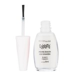 Maybelline Esmalte de Uñas Colorama Cremoso Blanco Frances #2