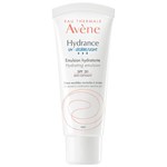 Crema Hidratante Avène Hydrance Légère UV SPF 30 – 40 ml #1