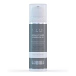 Eximia Hyalu Filler Complex 3D Co Tratamiento Antiedad 15 gr #2