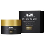 Isdinceutics Age Reverse Crema Facial Night 50 gr #1