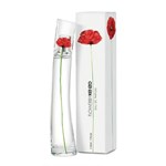 Perfume  Flower By Kenzo Eau De Parfum 50ml #1