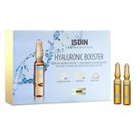 Isdinceutics Hyaluronic Booster 5 ampollas #2