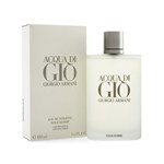 EDT Armani Acqua Di Gio Pour Homme x 100 ml #2