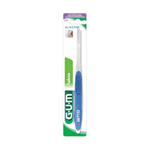 Gum Cepillo Dental Sulcus Sulcular 2 Hileras 210  #1