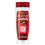 Elvive Shampoo Reparacion Total 5 200 Ml #1