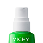 Vichy Normaderm Phytosolution Doble Correccion 50 ml #4
