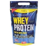 Hoch Sport Whey Protein Chocolate x 1000 Gr  #1
