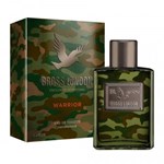 Bross London Warrior Perfume X 100 Ml #1