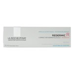 La Roche Posay Redermic R Corrector Intensivo 30 ml #2